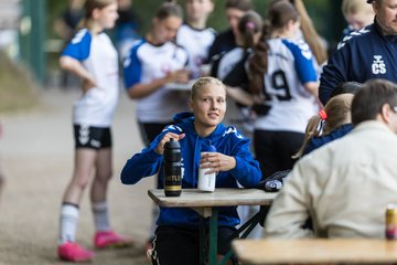 Bild 103 - Loewinnen Cup